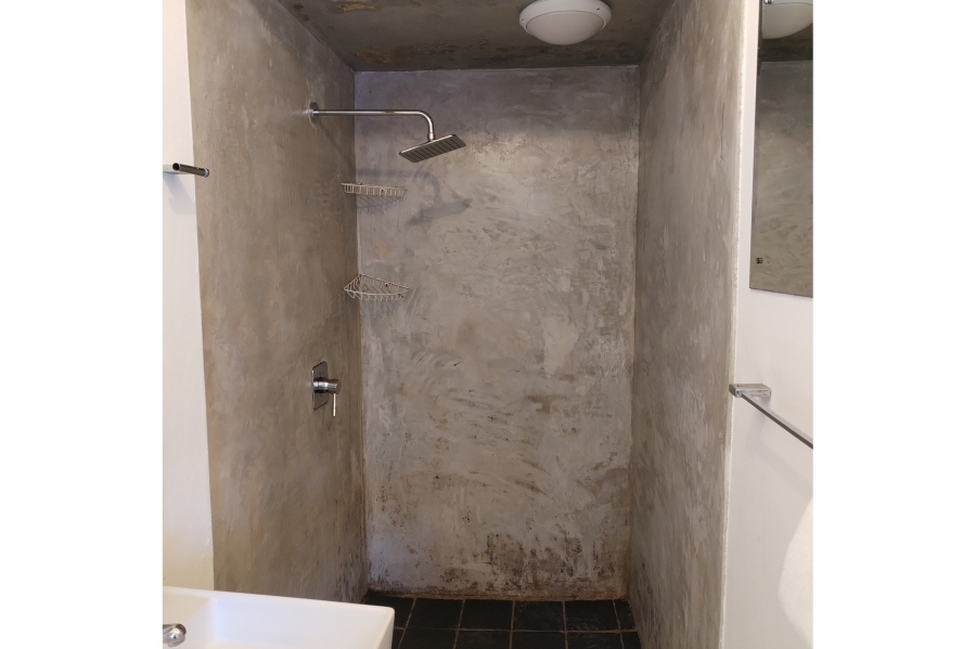 To Let 2 Bedroom Property for Rent in Bo Kaap Western Cape